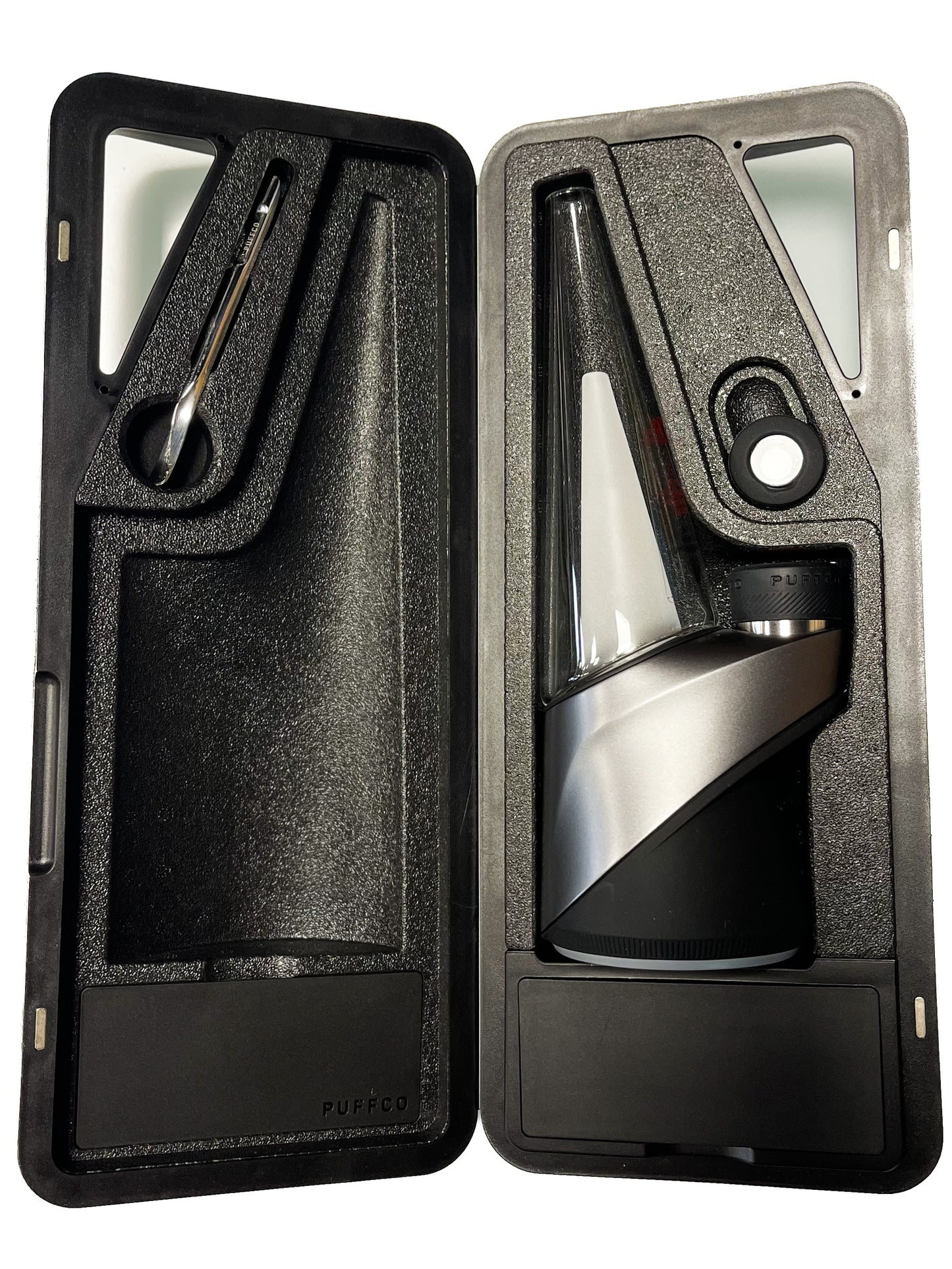 Puffco Peak Pro