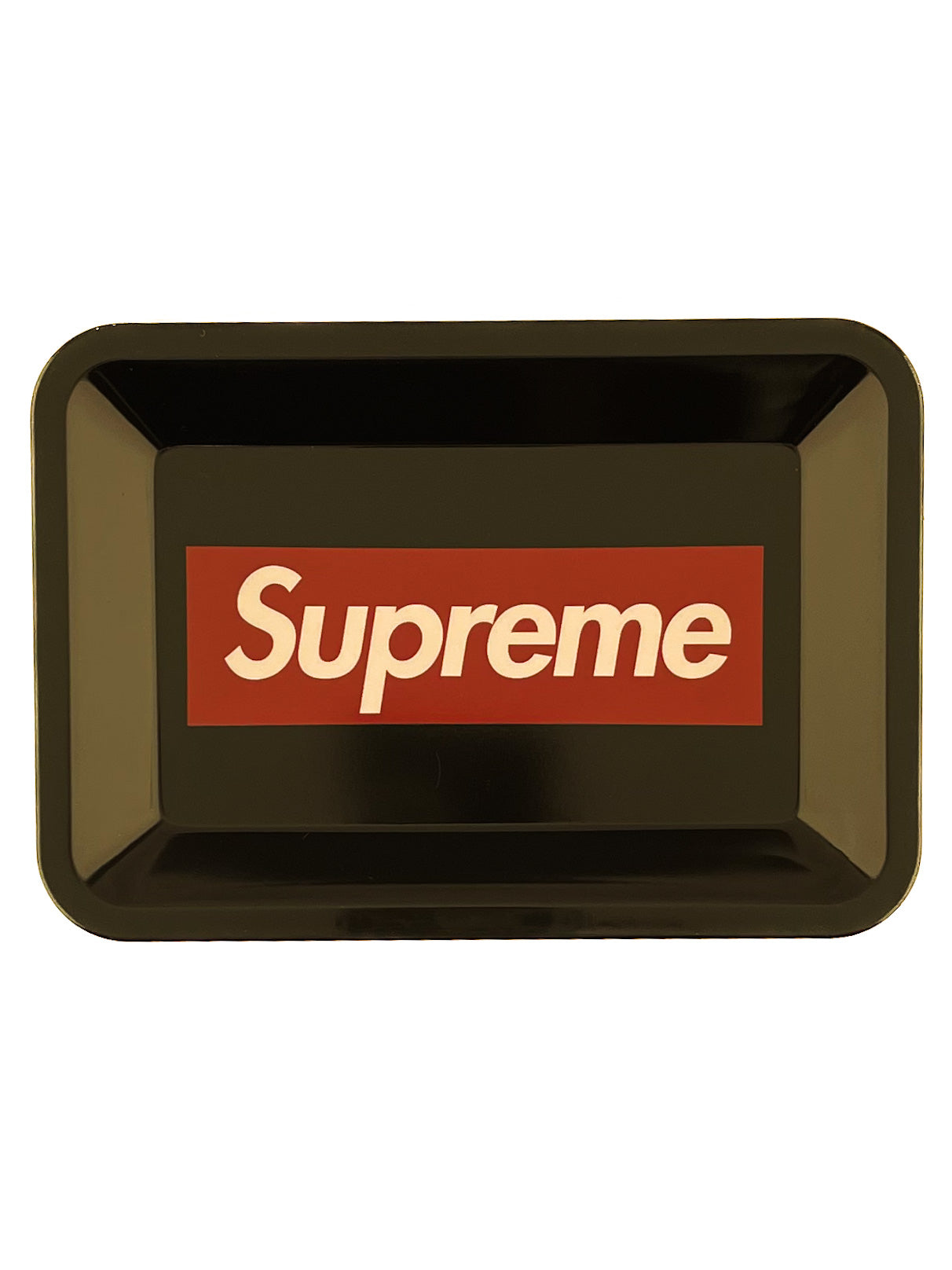SUPREME Mini Rolling Tray