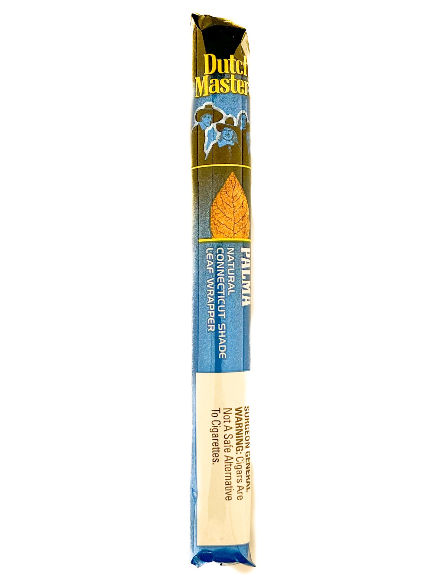 Dutch Masters Palma Cigar 1pc