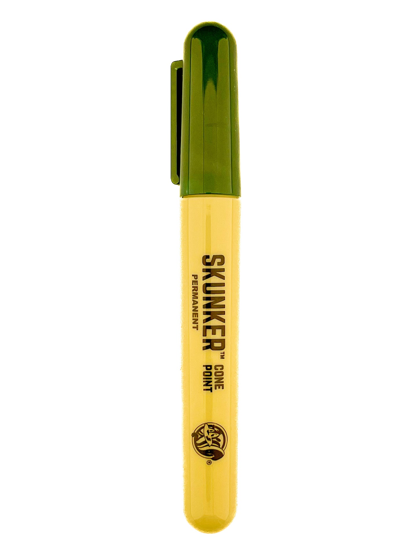 Skunk Brand Skunker Pre-Roll Case