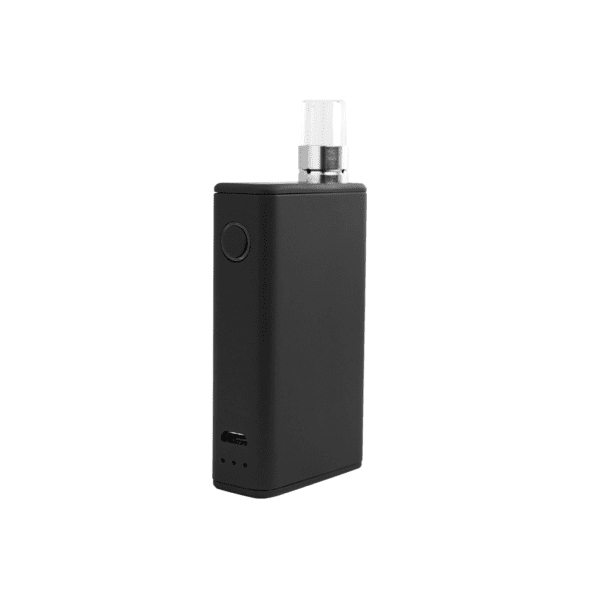 Cartisan Black Box 510 Battery