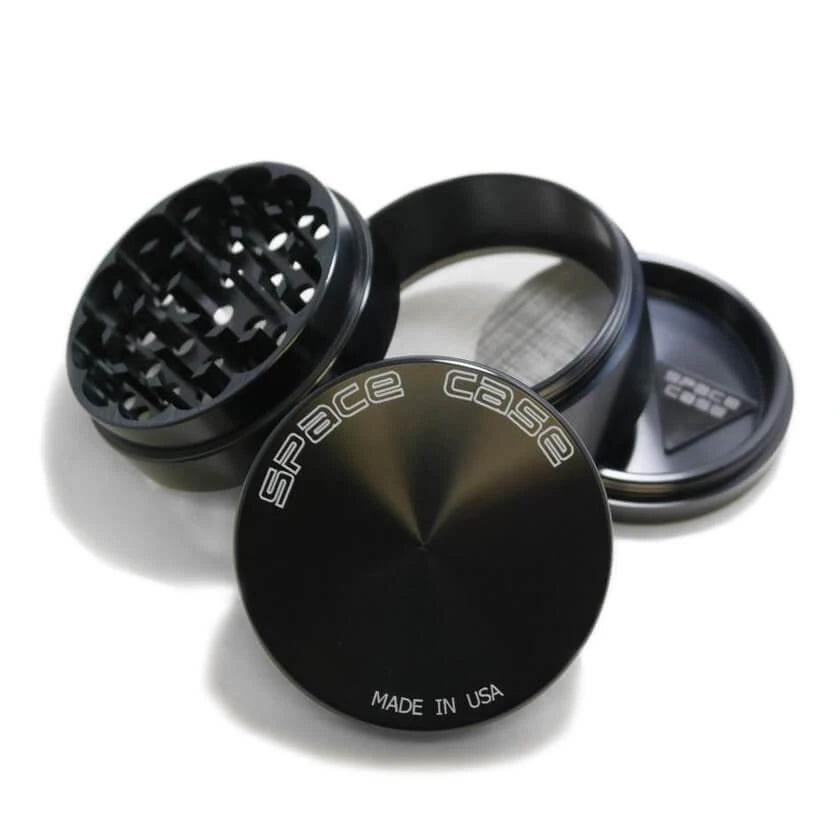 Grinders
