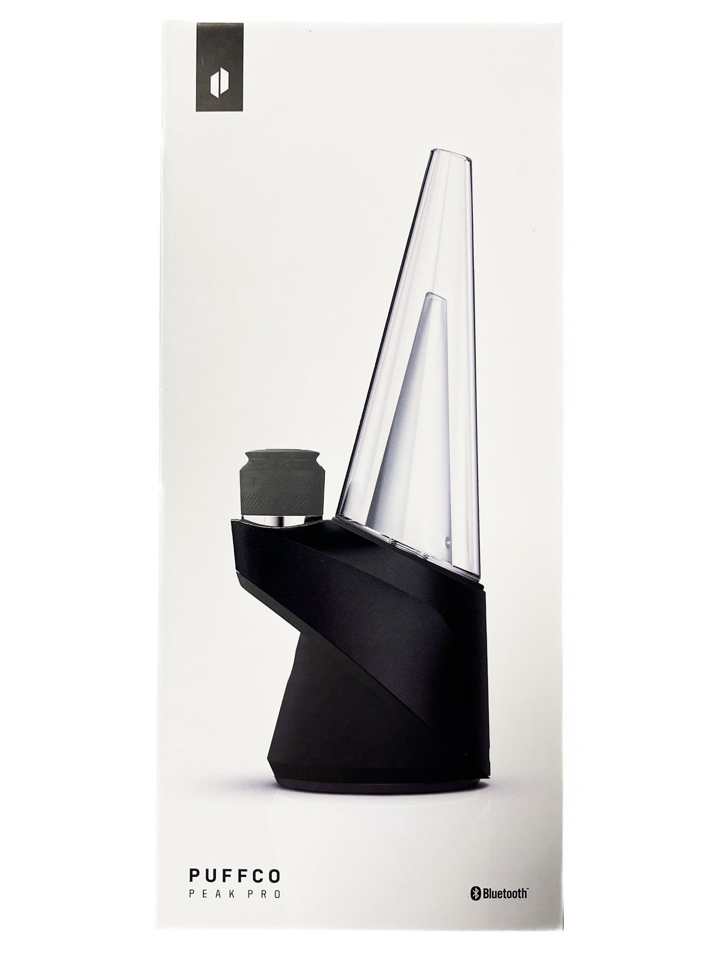 Puffco Peak Pro