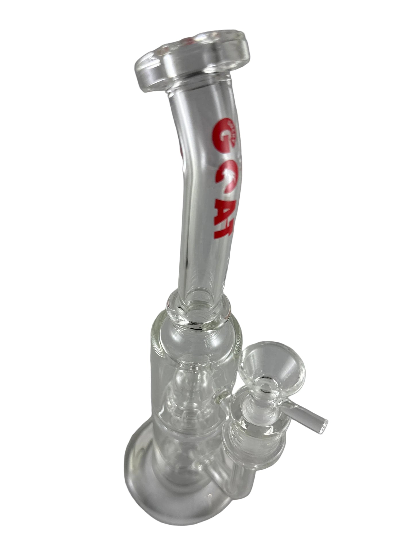Waterpipe