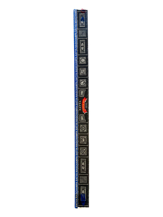 Satya Super Hit incense 10g