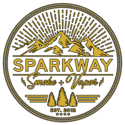 Sparkway