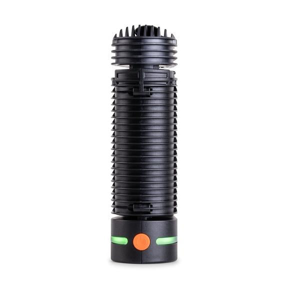 STORZ & BICKEL CRAFTY + VAPORIZER