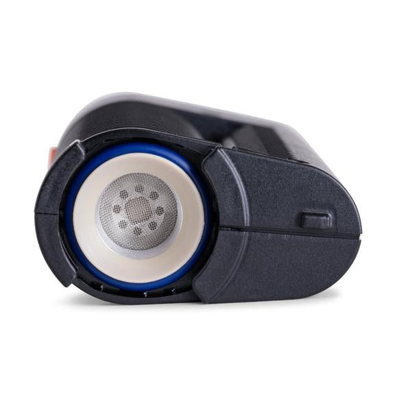 STORZ & BICKEL CRAFTY + VAPORIZER