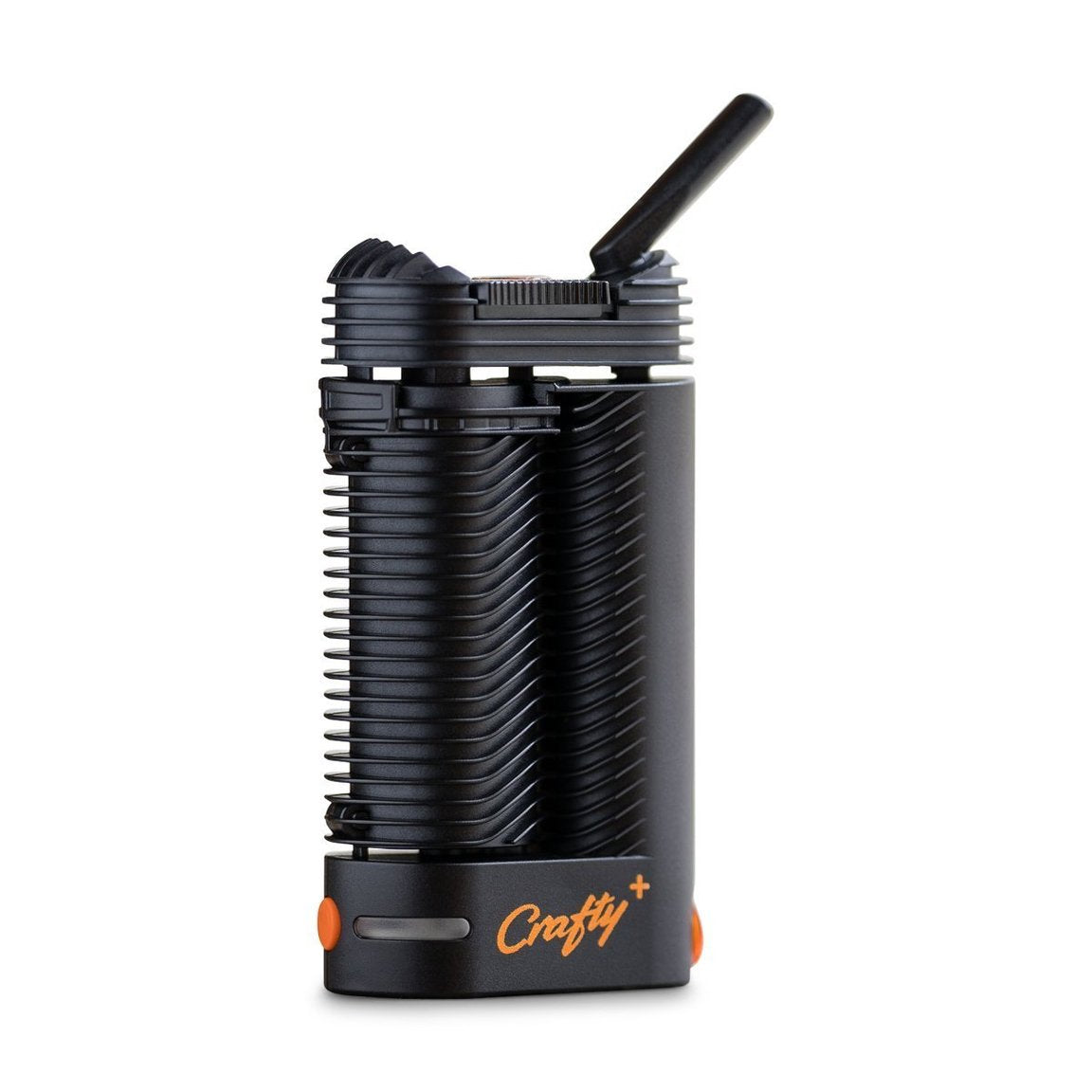 STORZ & BICKEL CRAFTY + VAPORIZER