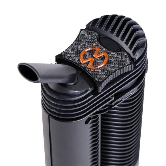 STORZ & BICKEL CRAFTY + VAPORIZER