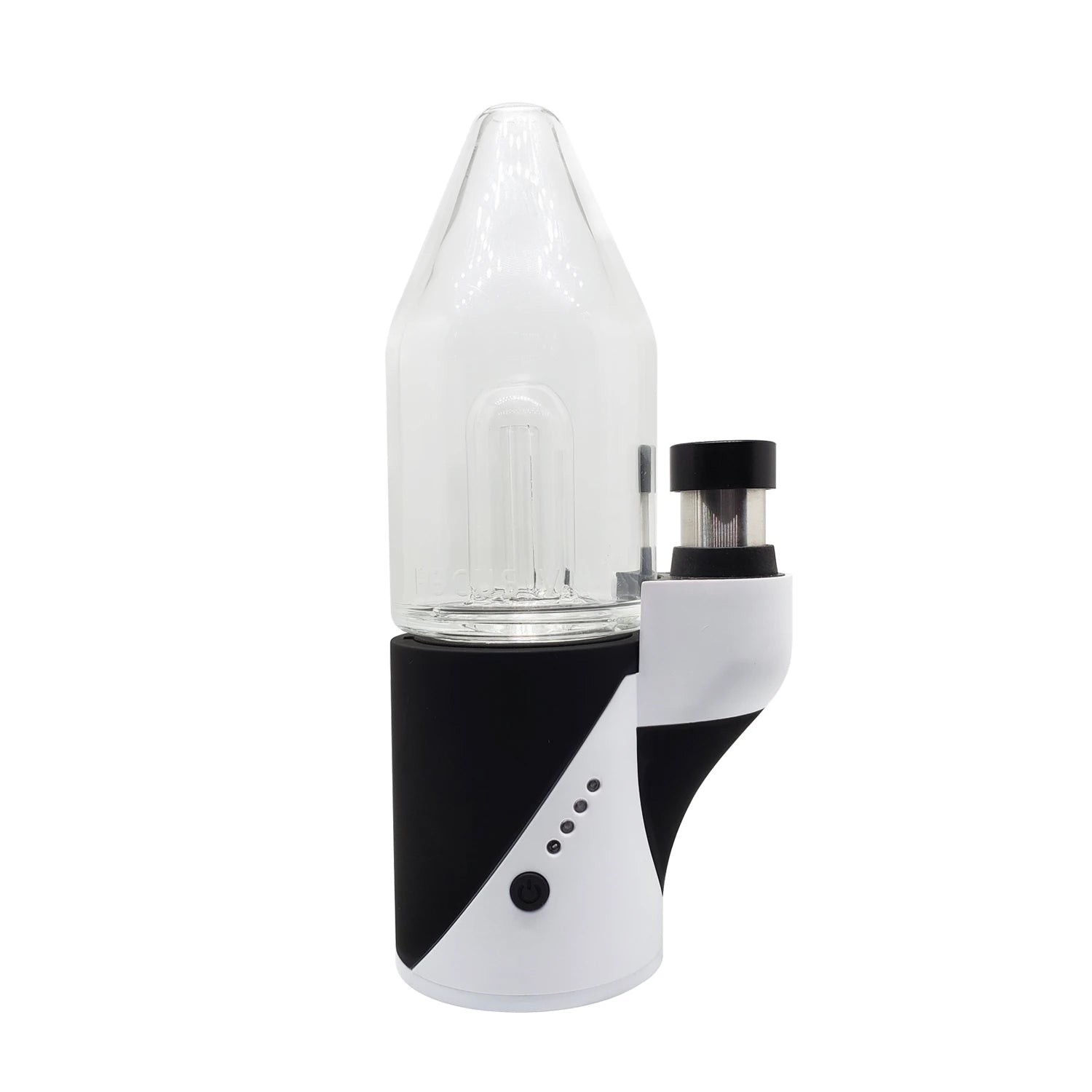 Focus V Carta Vape Rig V2 – Sparkway