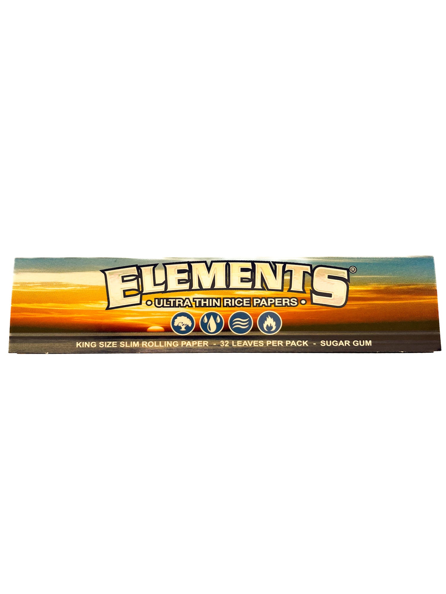 Elements Papers
