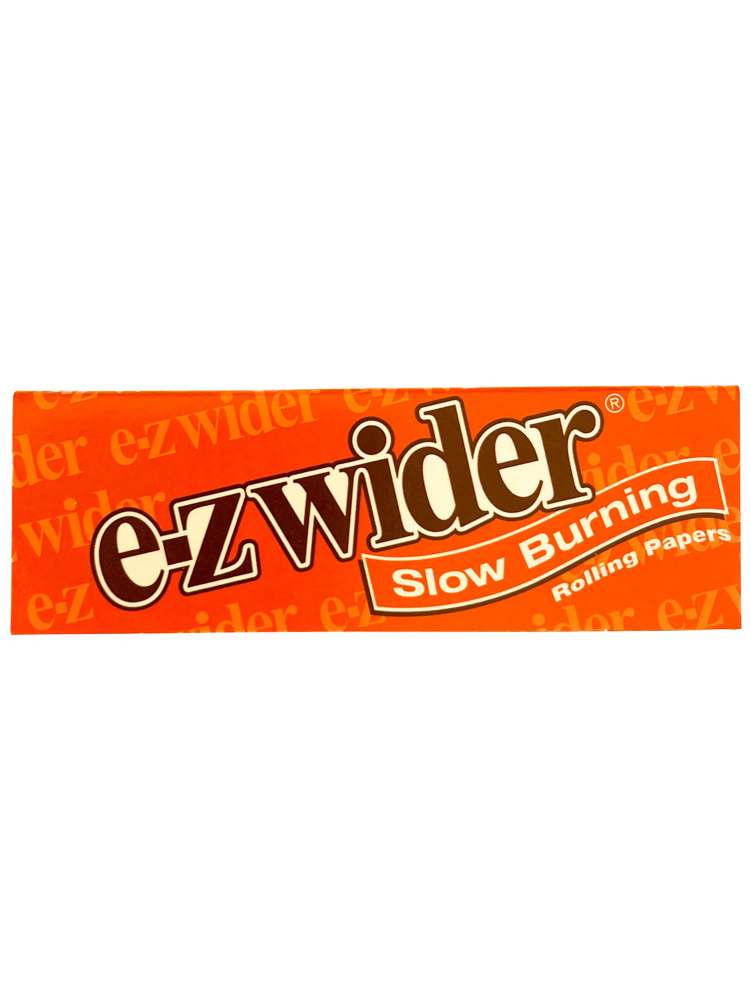 EZ Wider Rolling Papers