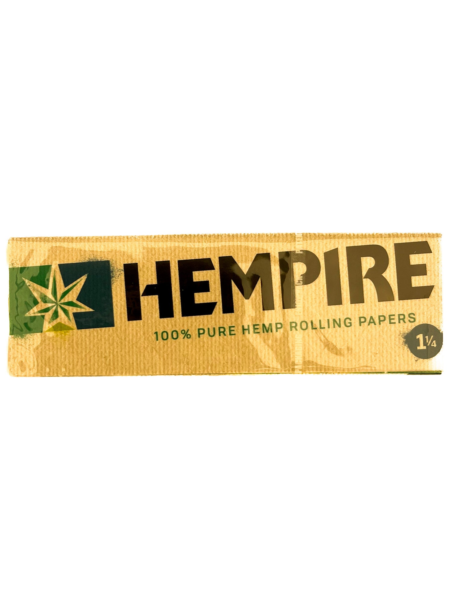 Hempire Rolling Papers