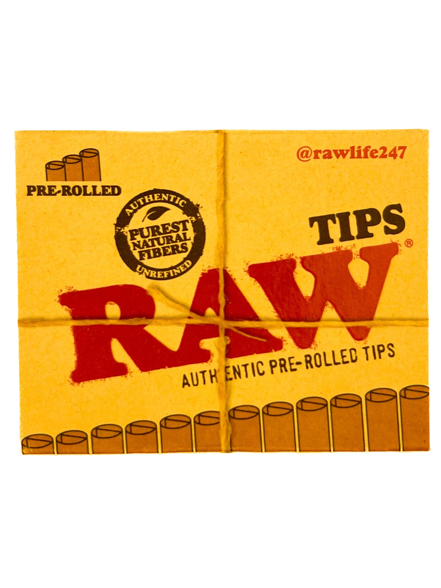 Tips