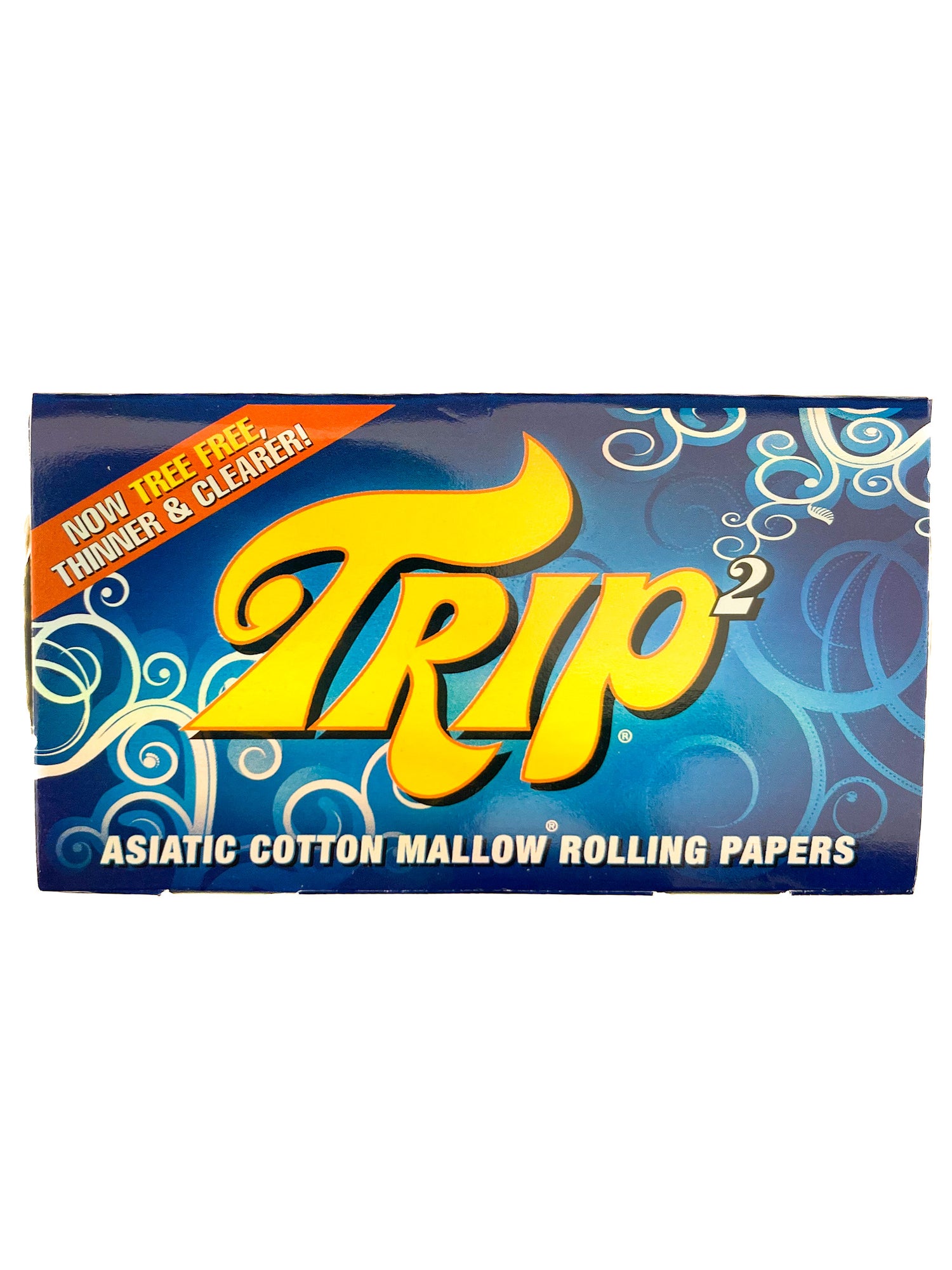 Trip Rolling Papers