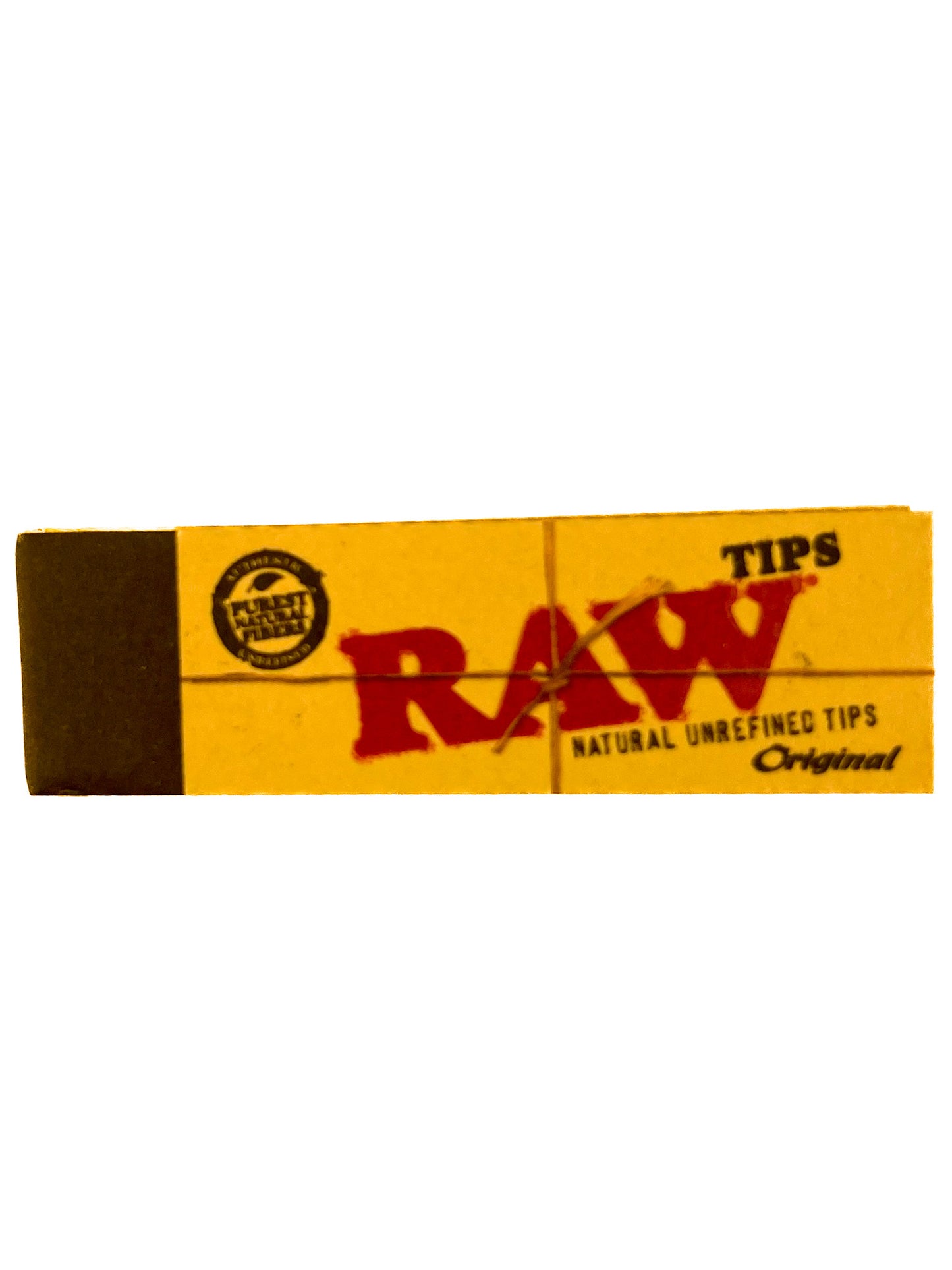 RAW - Tips 50ct