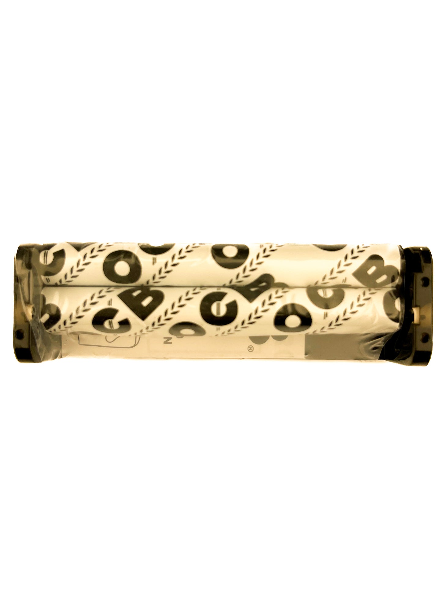 OCB 1 1/4 Rolling Machine