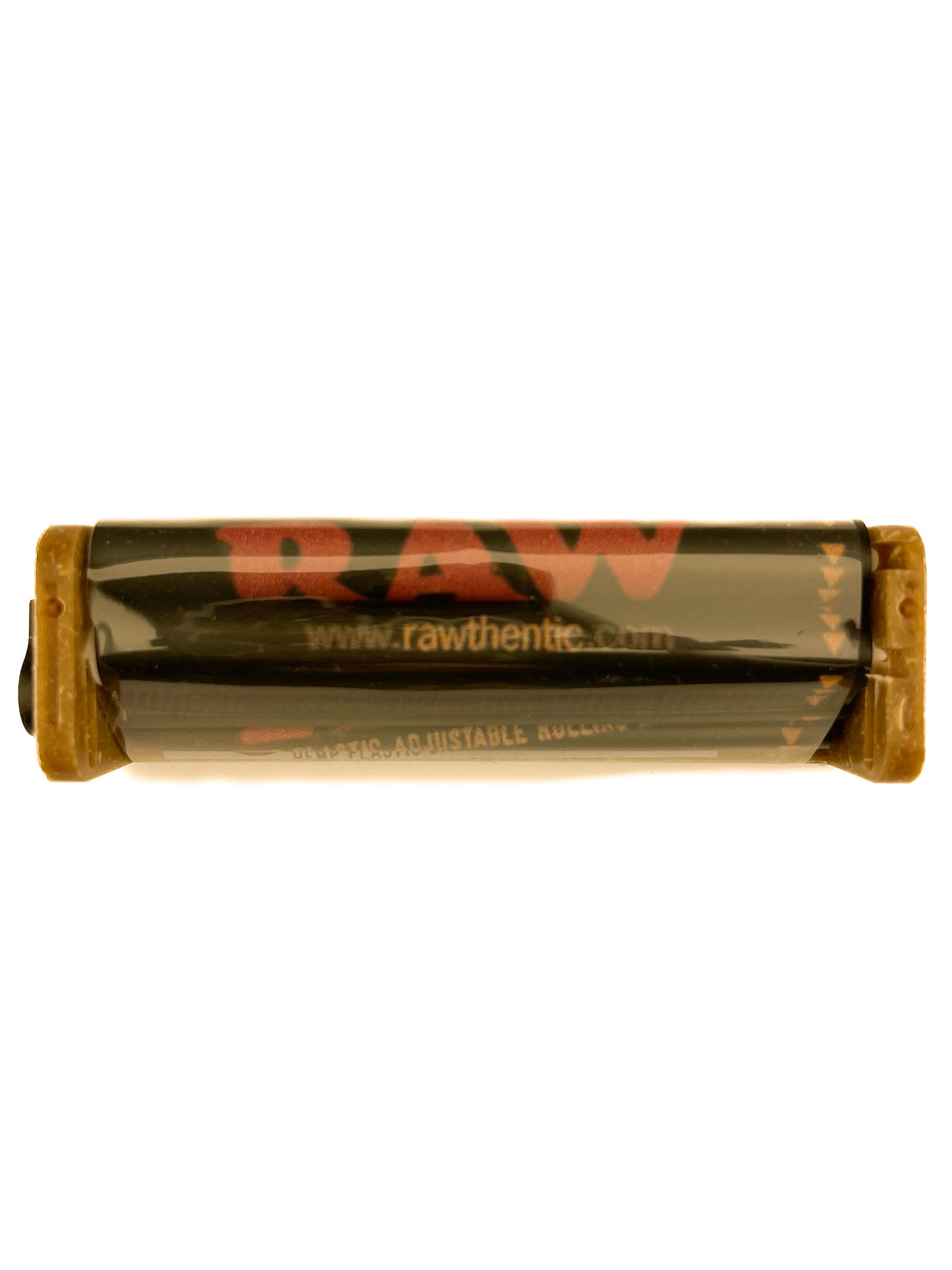 RAW 79mm 2-Way Rolling Machine