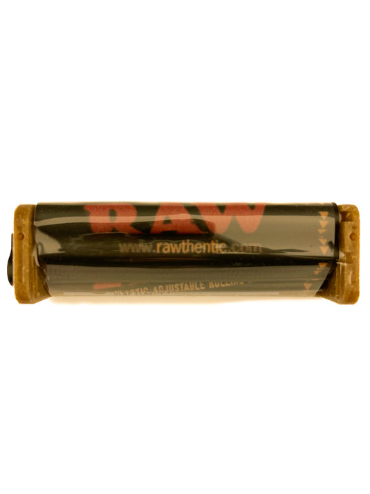 RAW 79mm 2-Way Rolling Machine