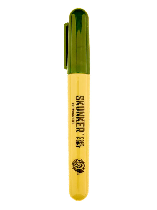 Skunk Brand Skunker Pre-Roll Case