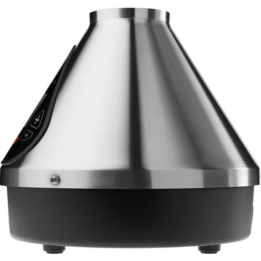 Storz & Bickel Volcano Hybrid