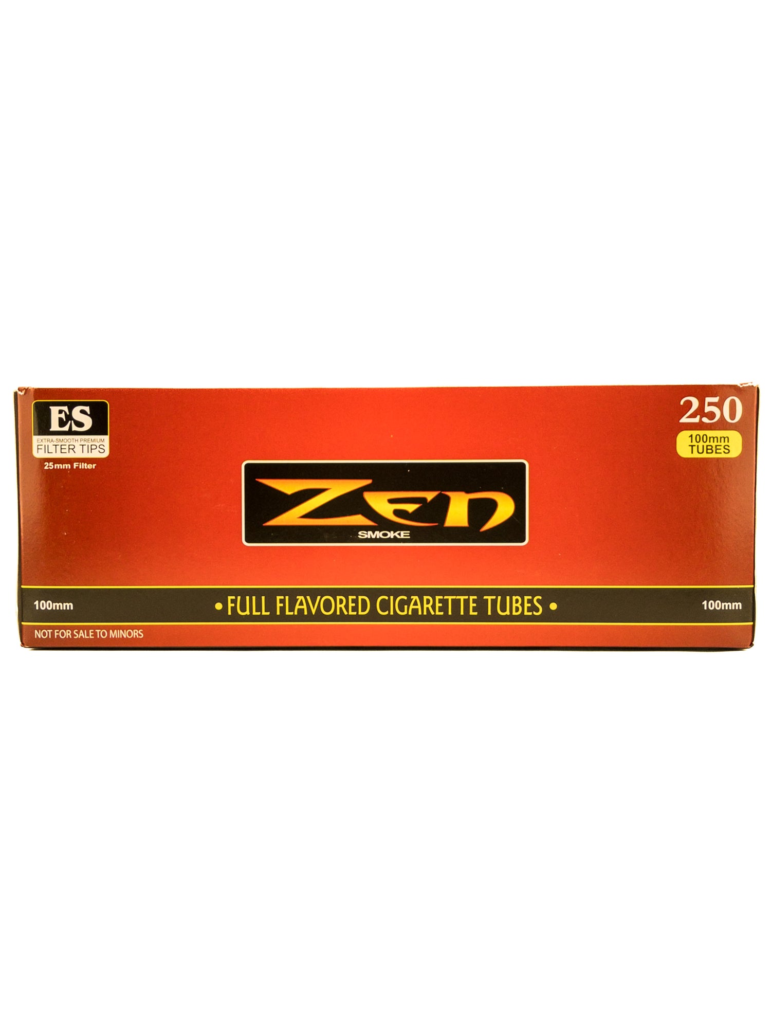 Tubes