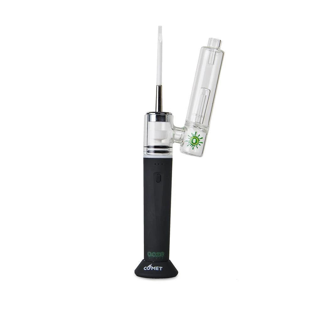 Vaporizers
